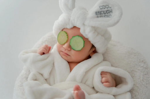 潜江盆腔积液影响怀孕么 潜江盆腔积液影响怀孕么