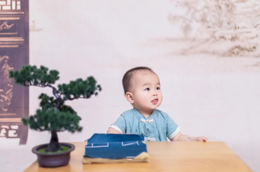 潜江怎样预防宝宝湿疹 潜江怎样预防宝宝湿疹