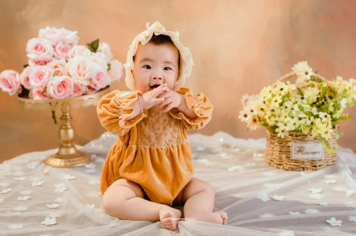 潜江11个月宝宝会什么 潜江11个月宝宝会什么