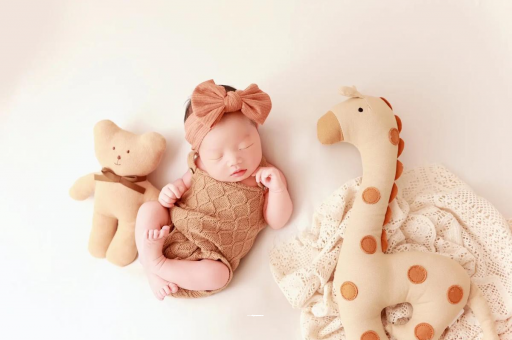 潜江想怀孕应该检查哪些 潜江想怀孕应该检查哪些