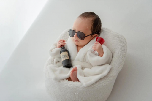 潜江孕妇nt检查是什么 潜江孕妇nt检查是什么