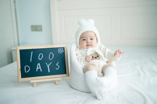 潜江孕妇腹痛怎么缓解 潜江孕妇腹痛怎么缓解