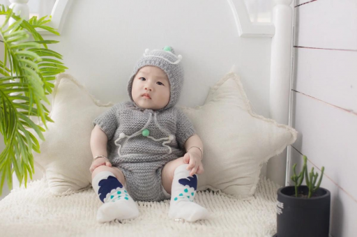 潜江孕妇适合闻什么花香